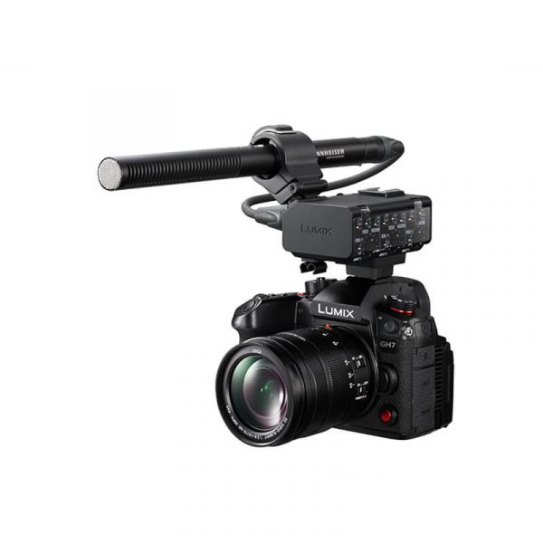 DMW-XLR2_SENNHEISER_2