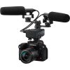 DMW-XLR2_microphone