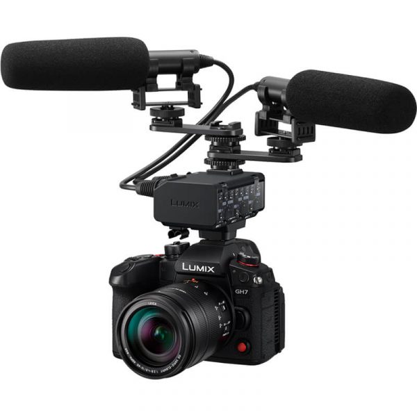 DMW-XLR2_microphone