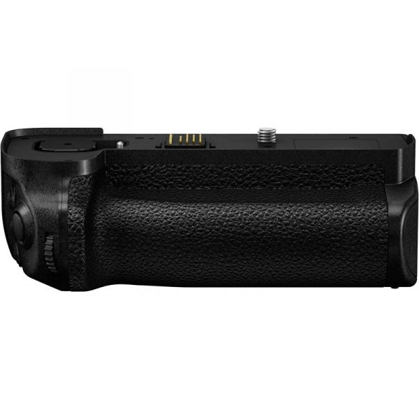 DMW_BGS1_front