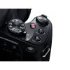FZ82D_Control-Dial