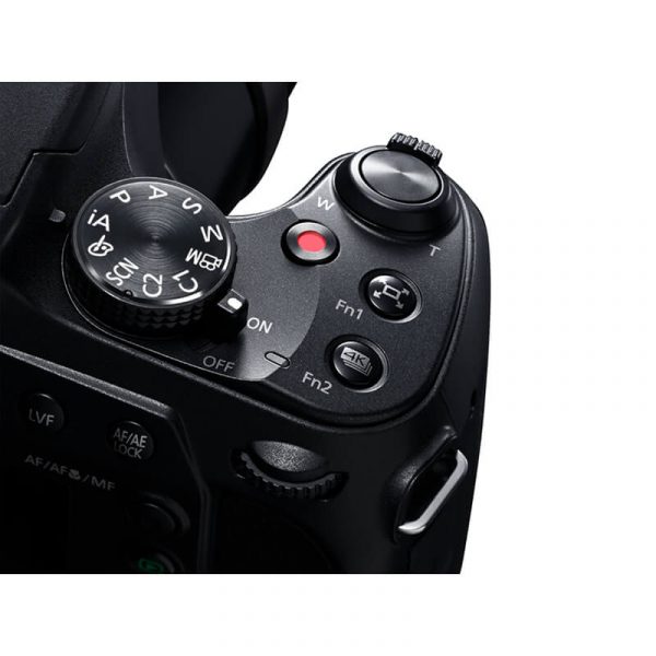 FZ82D_Control-Dial