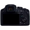 FZ82D_back