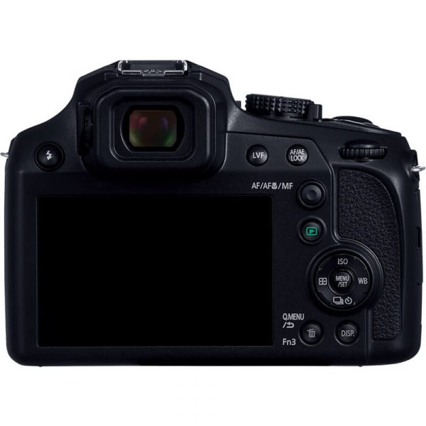FZ82D_back