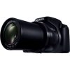 FZ82D_product_hero_slant