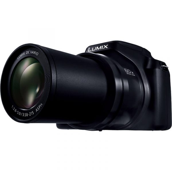 FZ82D_product_hero_slant