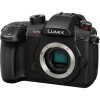 GH5M2