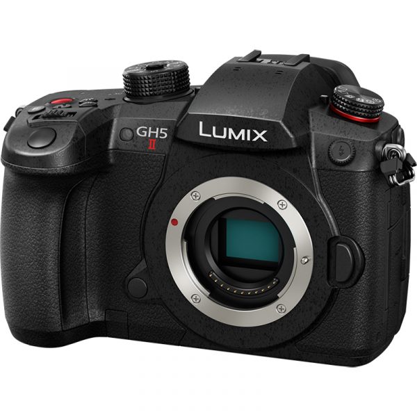 GH5M2