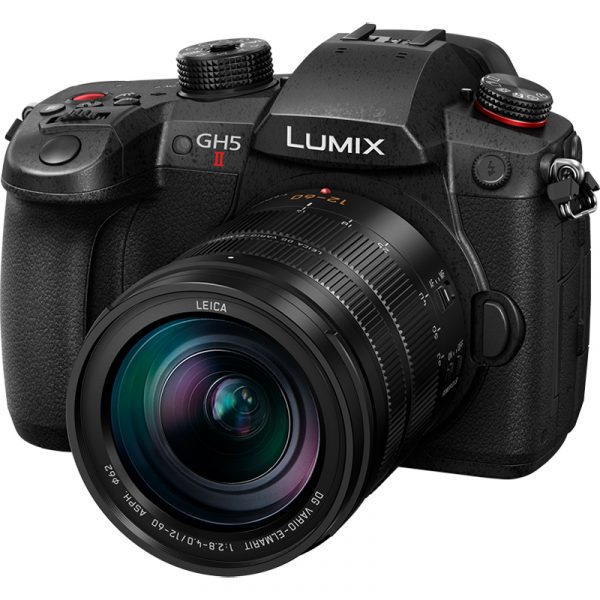 GH5M2_LKIT