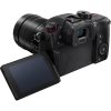 GH5M2_LKIT_backslant_K_LCD