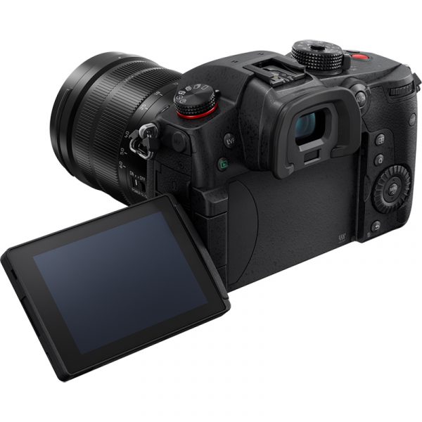 GH5M2_LKIT_backslant_K_LCD