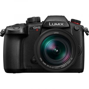 GH5M2_LKIT_front_K