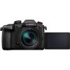 GH5M2_LKIT_front_K_LCD