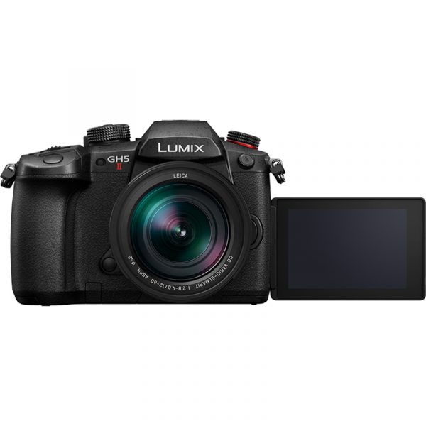 GH5M2_LKIT_front_K_LCD