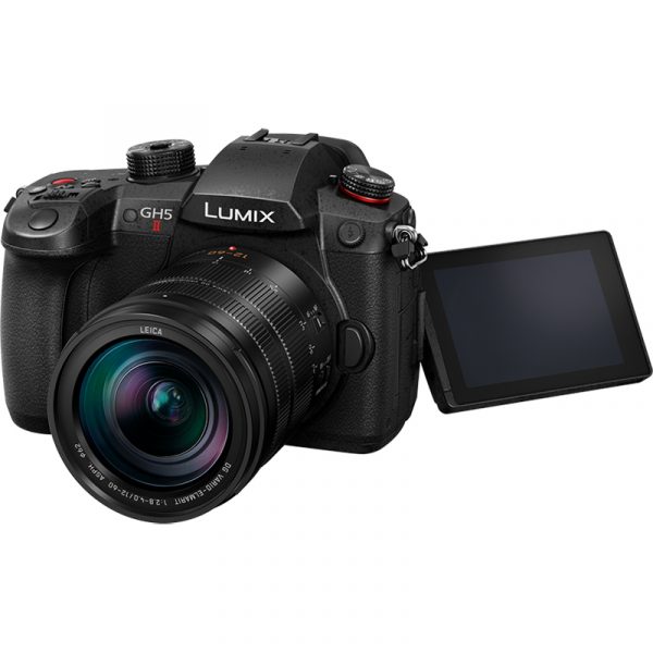 GH5M2_LKIT_slant_K_LCD