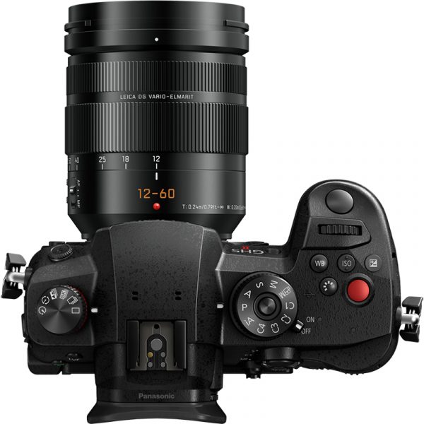 GH5M2_LKIT_top_K