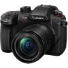 GH5M2_MKIT