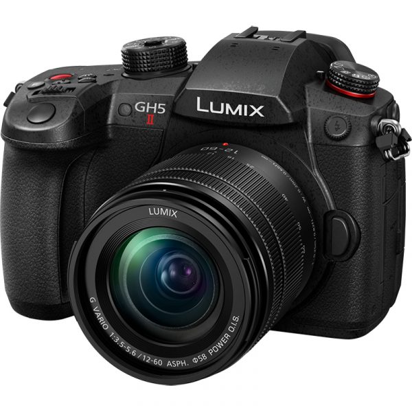 GH5M2_MKIT
