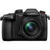 GH5M2_MKIT_front_K