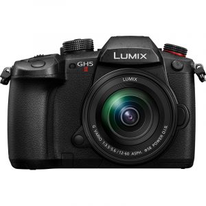 GH5M2_MKIT_front_K