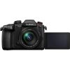 GH5M2_MKIT_front_K_LCD