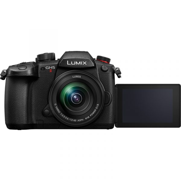 GH5M2_MKIT_front_K_LCD