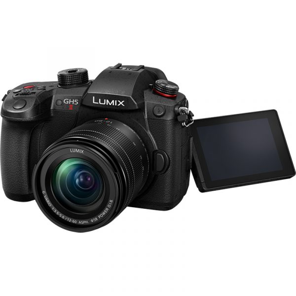 GH5M2_MKIT_slant_K_LCD