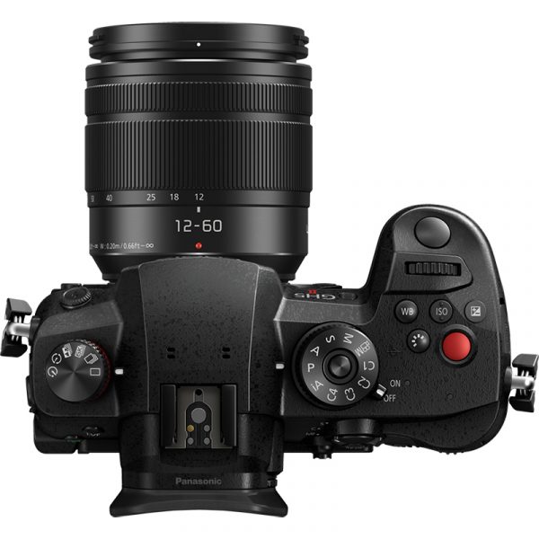 GH5M2_MKIT_top_K