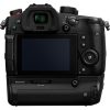GH5M2_back_K_BGGH5