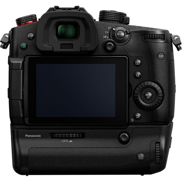 GH5M2_back_K_BGGH5