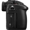 GH5M2_body_JackSideOpen_K