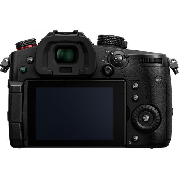 GH5M2_body_back_K