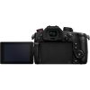 GH5M2_body_back_K_LCD