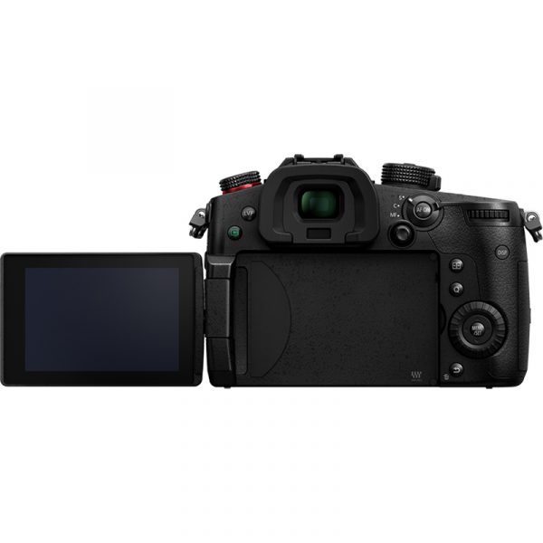 GH5M2_body_back_K_LCD