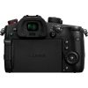 GH5M2_body_back_K_LCD_Close