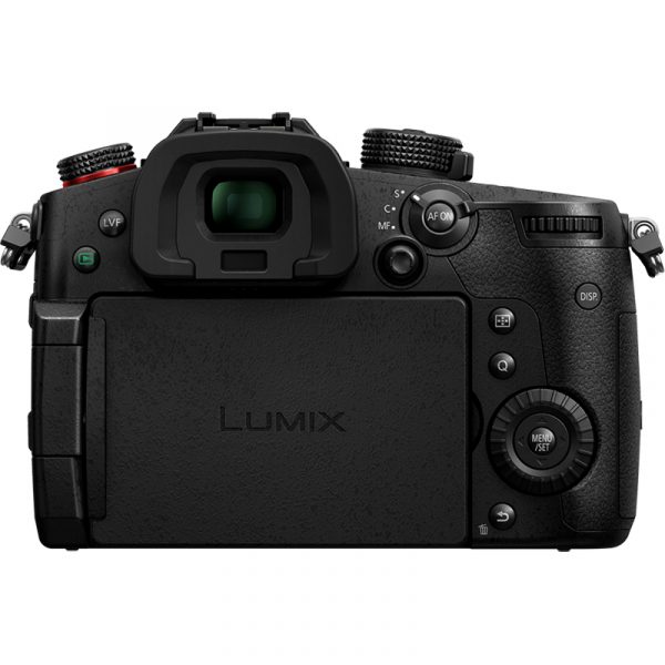 GH5M2_body_back_K_LCD_Close
