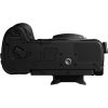 GH5M2_body_bottom_K