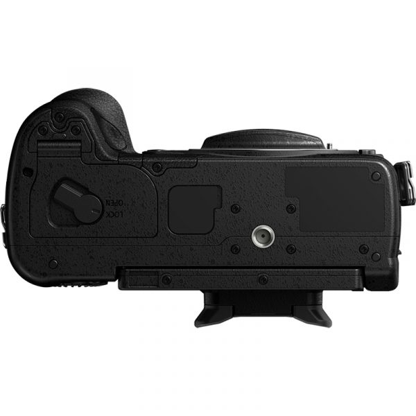 GH5M2_body_bottom_K