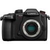 GH5M2_body_front_K