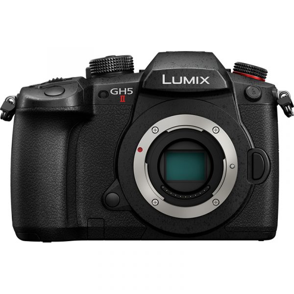 GH5M2_body_front_K