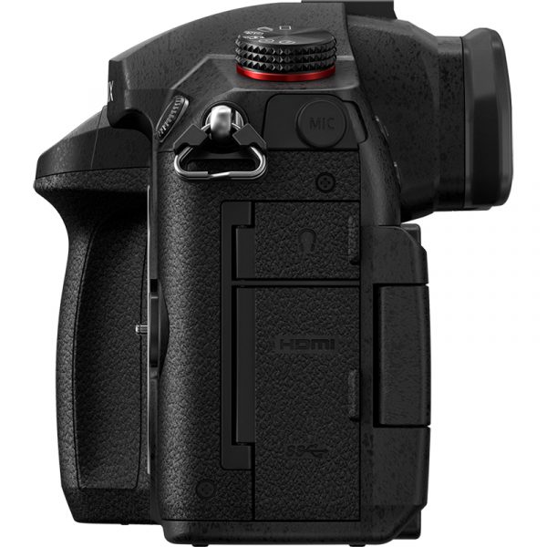 GH5M2_body_side2_K
