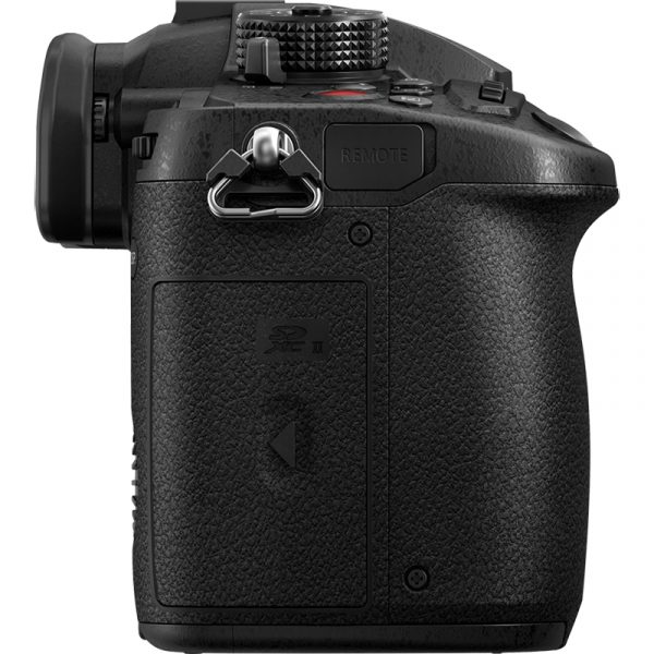 GH5M2_body_side_K