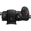 GH5M2_body_top_K