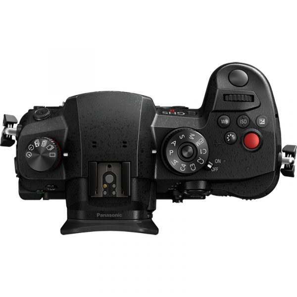 GH5M2_body_top_K