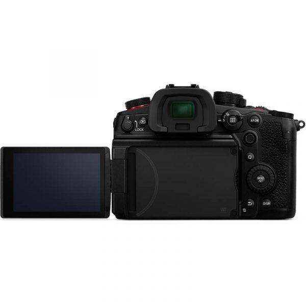 GH7_body_back_K_LCD