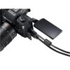 GH7_cable