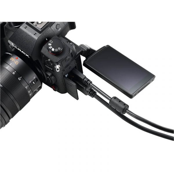 GH7_cable