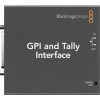 GPIandTally