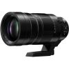 H-RSA100400