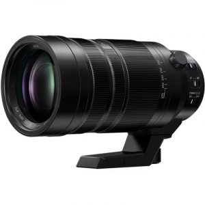 H-RSA100400